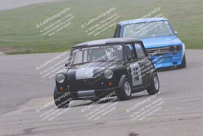 media/Jan-17-2026-VARA University (Sat) [[0e7bc3e19f]]/Green/Session 1 On Ramp/